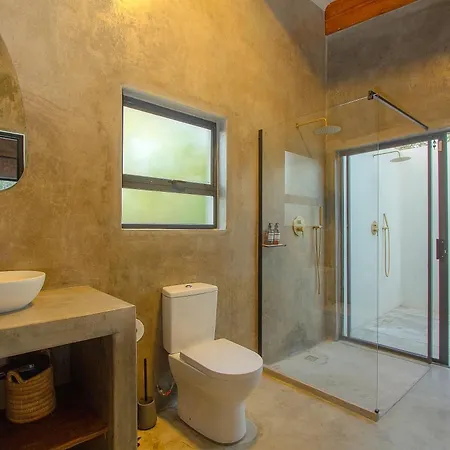 The Suite Luxury Safari Villa, Close To Knp, Starbed, Giraffe-Feeding-Tower, Bush-Bath Marloth Park Exterior foto